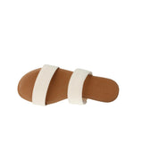 rsvp Hillary Natural  HILLARY-NAT Women's