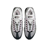 Nike Air Max 95 OG Black / Pink Foam - White  HJ5996-001 Women's