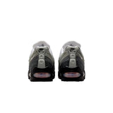 Nike Air Max 95 OG Black / Pink Foam - White  HJ5996-001 Women's