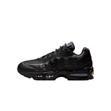 Nike Air Max 95 OG Black / Black - Black - Anthracite  HM8755-001 Men's
