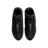Nike Air Max 95 OG Black / Black - Black - Anthracite  HM8755-001 Men's