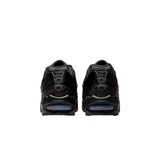 Nike Air Max 95 OG Black / Black - Black - Anthracite  HM8755-001 Men's