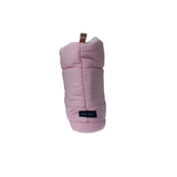 Stride Rite Light-up Booties Pink  HO210319-7531 Pre-School