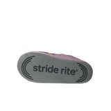 Stride Rite Light-up Booties Pink  HO210319-7531 Pre-School