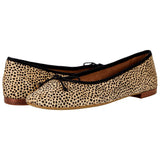 Aerosoles Homerun Tan Combo  HOMERUN Women's