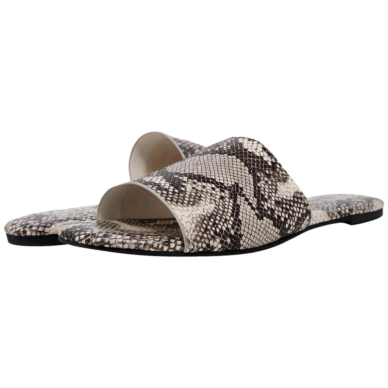 FARYL by FaryIrobin Honn Snake  HONN-SNAKE Women's