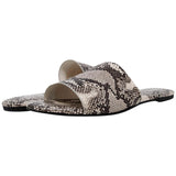 FARYL by FaryIrobin Honn Snake  HONN-SNAKE Women's