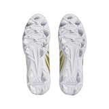 Adidas Freak Spark MD 23 White/Gold  HP7711 Men's