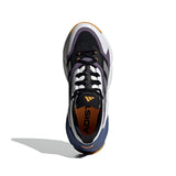 Adidas Adistar Cold.RDY Dash Grey/ Silver Metallic/Black  HP8046 Women's