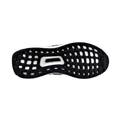 Adidas Ultraboost 1.0 Grey / Grey / Black  HQ1405 Grade-School