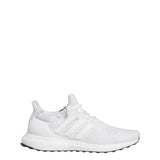Adidas Ultraboost 1.0 White / White / White  HQ4207 Women's
