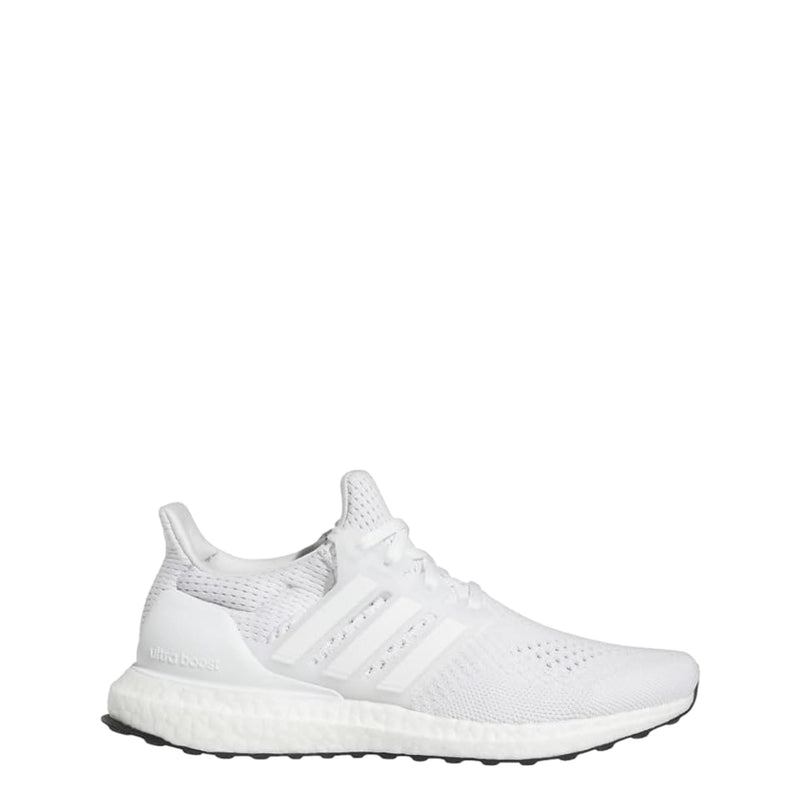 Adidas Ultraboost 1.0 White / White / White  HQ4207 Women's