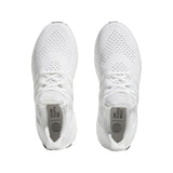 Adidas Ultraboost 1.0 White / White / White  HQ4207 Women's