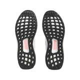 Adidas Ultraboost 1.0 White / White / White  HQ4207 Women's