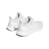 Adidas Ultraboost 1.0 White / White / White  HQ4207 Women's