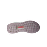 Adidas Ultraboost 1.0 Crystal White / Crystal White / Almost Pink  HQ4219 Grade-School