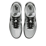Nike Field General Metallic Silver / Black  HQ7397-001 Women's