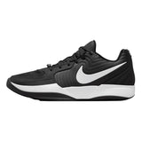 Nike JA 2 Black / White - Black  HQ8513-001 Men's