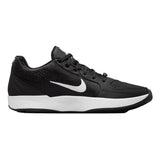 Nike JA 2 Black / White - Black  HQ8513-001 Men's