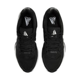 Nike JA 2 Black / White - Black  HQ8513-001 Men's