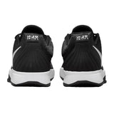 Nike JA 2 Black / White - Black  HQ8513-001 Men's