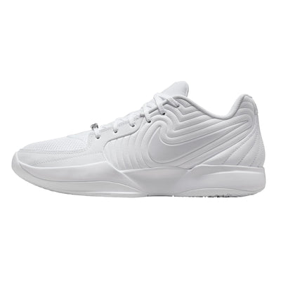 Nike JA 2 White / White - White  HQ8513-100 Men's