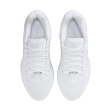 Nike JA 2 White / White - White  HQ8513-100 Men's