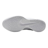 Nike JA 2 White / White - White  HQ8513-100 Men's