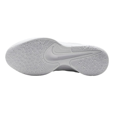 Nike JA 2 White / White - White  HQ8513-100 Men's