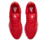 Nike JA 2 University Red / White  HQ8513-600 Men's