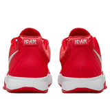 Nike JA 2 University Red / White  HQ8513-600 Men's
