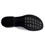 David Tate Premium Grey  HSS24-121 Women's