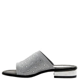 David Tate Premium Grey  HSS24-121 Women's