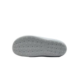 Nike Reactx Rejuven8 Slide Wolf Grey / Wolf Grey - Wolf Grey  HV4479-002 Men's