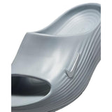 Nike Reactx Rejuven8 Slide Wolf Grey / Wolf Grey - Wolf Grey  HV4479-002 Men's