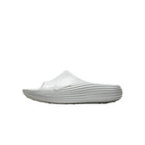Nike Reactx Rejuven8 Slide Summit White / Summit White  HV4479-100 Men's