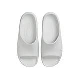 Nike Reactx Rejuven8 Slide Summit White / Summit White  HV4479-100 Men's