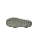 Nike Reactx Rejuven8 Slide Summit White / Summit White  HV4479-100 Men's