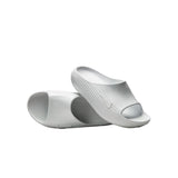 Nike Reactx Rejuven8 Slide Summit White / Summit White  HV4479-100 Men's