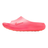 Nike Reactx Rejuven8 Slide Hot Lava / Hot Lava  HV4484-801 Women's