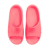 Nike Reactx Rejuven8 Slide Hot Lava / Hot Lava  HV4484-801 Women's