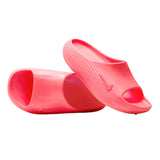 Nike Reactx Rejuven8 Slide Hot Lava / Hot Lava  HV4484-801 Women's