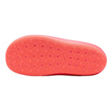 Nike Reactx Rejuven8 Slide Hot Lava / Hot Lava  HV4484-801 Women's