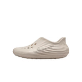 Nike Reactx Rejuven8 Light Orewood Brown / Light Orewood Brown  HV5062-100 Women's