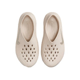 Nike Reactx Rejuven8 Light Orewood Brown / Light Orewood Brown  HV5062-100 Women's