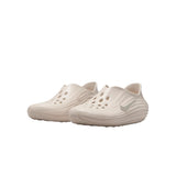 Nike Reactx Rejuven8 Light Orewood Brown / Light Orewood Brown  HV5062-100 Women's