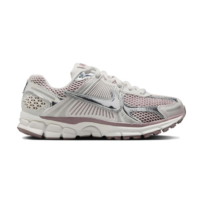 Nike Zoom Vomero 5 Vast Grey/Metallic Silver/Platinum Violet/Taupe Grey  HV6417-001 Women's