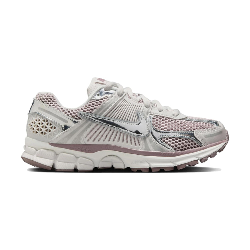 Nike Zoom Vomero 5 Vast Grey/Metallic Silver/Platinum Violet/Taupe Grey  HV6417-001 Women's