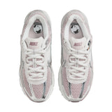 Nike Zoom Vomero 5 Vast Grey/Metallic Silver/Platinum Violet/Taupe Grey  HV6417-001 Women's