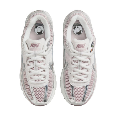 Nike Zoom Vomero 5 Vast Grey/Metallic Silver/Platinum Violet/Taupe Grey  HV6417-001 Women's